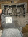 5k0937084h Jetta bcm komfor beyni 1,6 dizel