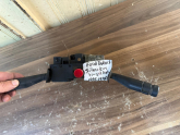 Oto Çıkma Parça / Ford / Escort / Oto Cam / Silecek Kolu / Çıkma Parça 