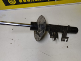 Oto Çıkma Parça / Renault / Megane / Alt Takım / Amortisör / Çıkma Parça 