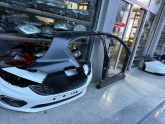 Oto Çıkma Parça / Fiat / Egea / Kaporta & Karoser / Sağ Yan Panel / Çıkma Parça 