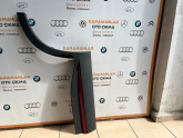 CHERY OMODA 5 SOL ARKA KAPI BANDI ORJİNAL