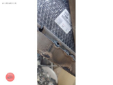 Oto Çıkma Parça / Citroen / C5 / Tampon / Karlık / Sıfır Parça 