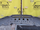 Oto Çıkma Parça / Opel / Mokka / Tampon / Ön Tampon / Çıkma Parça 