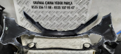Oto Çıkma Parça / Toyota / C-HR Hybrid / Tampon / Ön Tampon / Çıkma Parça 