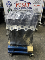 Oto Çıkma Parça / Volkswagen / Amarok / Motor / Motor (komple) / Çıkma Parça 