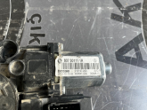 Oto Çıkma Parça / Renault / Fluence / Oto Cam / Cam Motoru / Çıkma Parça 