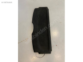 Oto Çıkma Parça / Peugeot / 3008 / Kaporta & Karoser / Bakalit / Çıkma Parça 