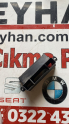 1T0805971 vw polo 2012 hava kanalı