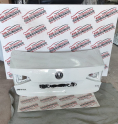 Oto Çıkma Parça / Volkswagen / Jetta / Kaporta & Karoser / Bagaj Kapağı / Çıkma Parça 