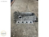 Oto Çıkma Parça / Volkswagen / Passat / Motor / Silindir Kapağı / Çıkma Parça 
