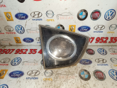 Oto Çıkma Parça / Mitsubishi / Colt / Far & Stop / Sol Arka Stop / Çıkma Parça 