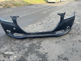 Oto Çıkma Parça / Peugeot / 301 / Tampon / Tampon Kaplaması / Sıfır Parça 