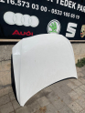 Oto Çıkma Parça / Volkswagen / Passat / Kaporta & Karoser / Kaput / Çıkma Parça 