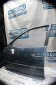 Oto Çıkma Parça / Toyota / Corolla / Kaporta & Karoser / Sol Ön Kapı / Çıkma Parça 