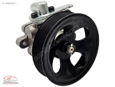 Oto Çıkma Parça / Hyundai / H100 / Direksiyon / Direksiyon Pompası / Sıfır Parça 