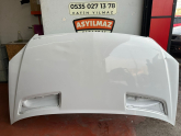 SPRİNTER MOTOR KAPUTU ORJİNAL W906