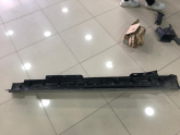Oto Çıkma Parça / Mini / Countryman / Kaporta & Karoser / Marşpiyel Sacı / Çıkma Parça 