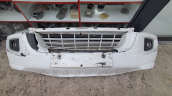 Oto Çıkma Parça / Volkswagen / Crafter / Tampon / Ön Tampon / Çıkma Parça 