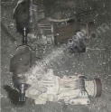 Oto Çıkma Parça / Suzuki / Swift / Defransiyel / Ön Defransiyel / Çıkma Parça 