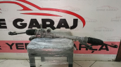 Oto Çıkma Parça / Ford / Transit  Courier / Direksiyon / Direksiyon Kutusu / Çıkma Parça 