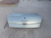 2003-08 RENAULT MEGANE 2 BAGAJ KAPAĞI ORJ ÇIKMA