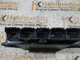 Oto Çıkma Parça / Volvo / S40 / Sunroof / Sunroof Modülü / Çıkma Parça 