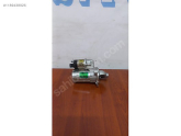Oto Çıkma Parça / Hyundai / i20 / Elektrik / Marş Motoru / Çıkma Parça 