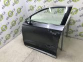 Oto Çıkma Parça / Seat / Ateca / Kaporta & Karoser / Sol Ön Kapı / Çıkma Parça 
