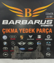 SEAT LEON MOTOR ALT MUHAFAZA 2013-2016 5Q0825235C
