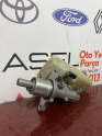 Oto Çıkma Parça / Mitsubishi / Colt / Fren / Fren Merkezi / Çıkma Parça 