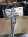 Oto Çıkma Parça / Bmw / 5 Serisi / Far & Stop / Far Braketi / Çıkma Parça 