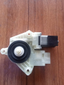 Oto Çıkma Parça / Volkswagen / Passat / Oto Cam / Cam Motoru / Çıkma Parça 