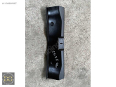 Oto Çıkma Parça / Chevrolet / Cruze / Kaporta & Karoser / Bagaj Kapağı / Çıkma Parça 