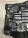 Oto Çıkma Parça / Toyota / Corolla / Motor / Alt Muhafaza / Sıfır Parça 