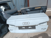 2022 Audi A6 Bagaj Kapağı - Ünallar Oto Yedek Parça