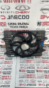 CHERY OMODA 5 KOMPLE FAN ÇIKMA YEDEK PARÇA