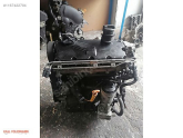 Oto Çıkma Parça / Volkswagen / Transporter / Motor / Motor (komple) / Çıkma Parça 