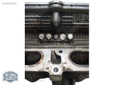 Oto Çıkma Parça / Audi / A6 / Motor / Silindir Kapağı / Çıkma Parça 