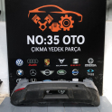 6F9807421 SEAT ARONA ARKA TAMPON 2017-2022