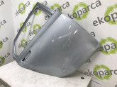Oto Çıkma Parça / Volkswagen / Golf / Kaporta & Karoser / Sağ Arka Kapı / Çıkma Parça 