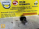 Oto Çıkma Parça / Renault / Clio / Motor / Takozu & Kulağı / Sıfır Parça 