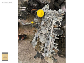 Oto Çıkma Parça / Toyota / Corolla / Motor / Motor (komple) / Çıkma Parça 