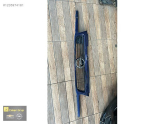OPEL ASTRA F ÖN PANJUR OEM 6320026 ÇIKMA SÖKME YEDEK PARÇA
