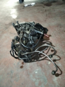 Oto Çıkma Parça / Renault / Kangoo / Motor / Enjektör / Çıkma Parça 