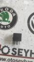 Oto Çıkma Parça / Volkswagen / Golf / Elektrik / Röle / Çıkma Parça 