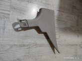 Oto Çıkma Parça / Renault / Fluence / Koltuk & Döşeme / İç Trim / Çıkma Parça 