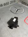 HYUNDAİ GETZ 2003-2011 SIFIR-ORJ REZONATOR 281901C100