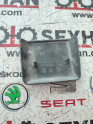 Oto Çıkma Parça / Opel / Corsa / Koltuk & Döşeme / Arka Koltuk / Çıkma Parça 
