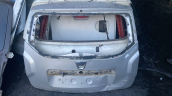 Oto Çıkma Parça / Dacia / Duster / Kaporta & Karoser / Bagaj Kapağı / Çıkma Parça 