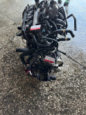 Oto Çıkma Parça / Toyota / Yaris / Motor / Motor (komple) / Çıkma Parça 